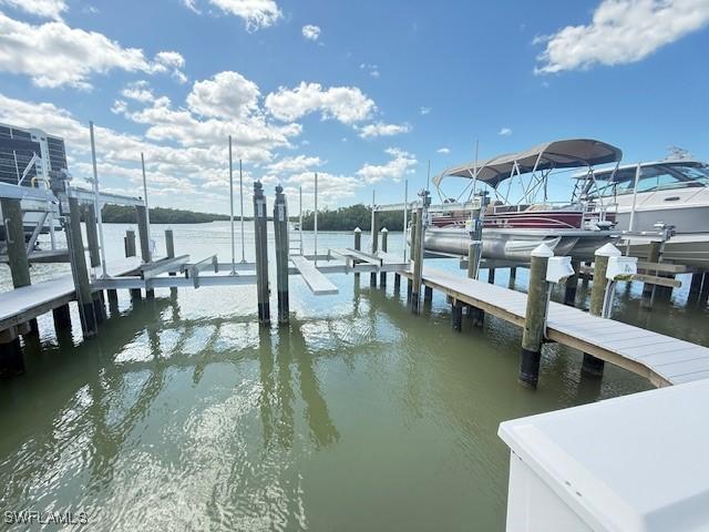 268B Wiggins Bay Dr, Naples, FL 34110 - photo 5