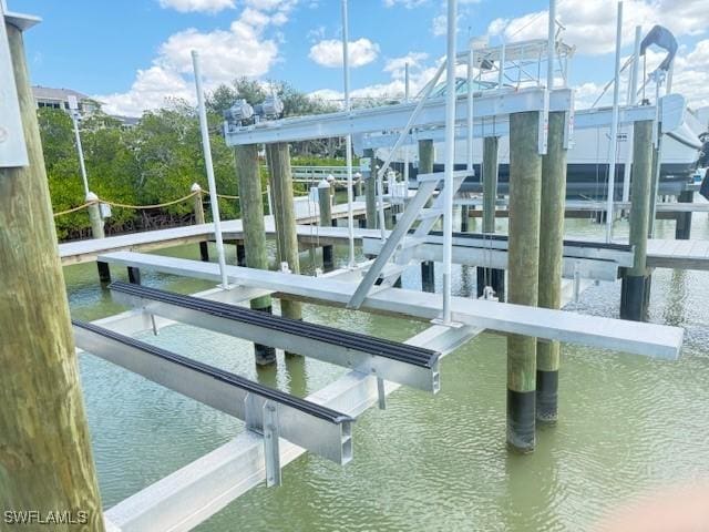 268B Wiggins Bay Dr, Naples, FL 34110 - photo 2