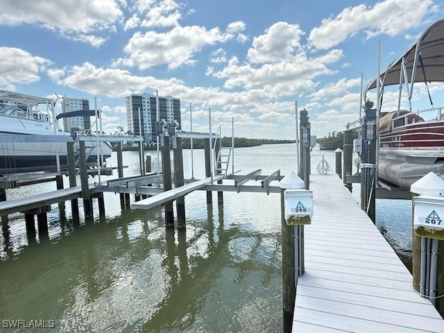 268B Wiggins Bay Dr, Naples, FL 34110 - photo 7