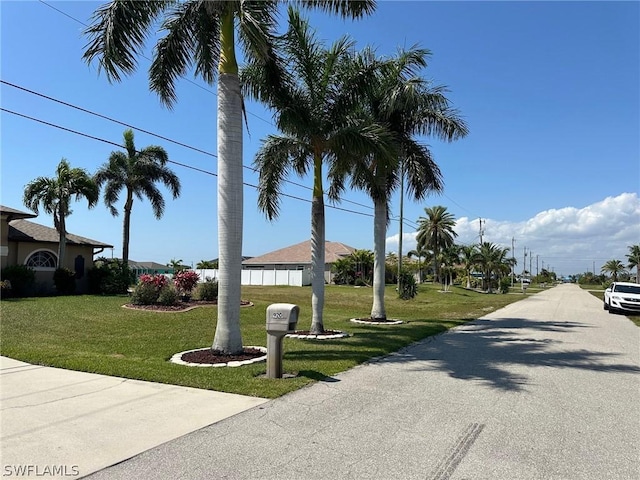 924 NW 3rd Ave, Cape Coral, FL 33993 - photo 7