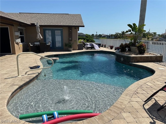 924 NW 3rd Ave, Cape Coral, FL 33993 - photo 10