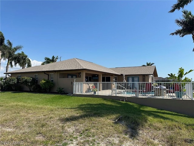 924 NW 3rd Ave, Cape Coral, FL 33993 - photo 15