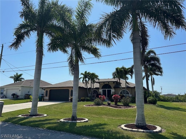 924 NW 3rd Ave, Cape Coral, FL 33993 - photo 8
