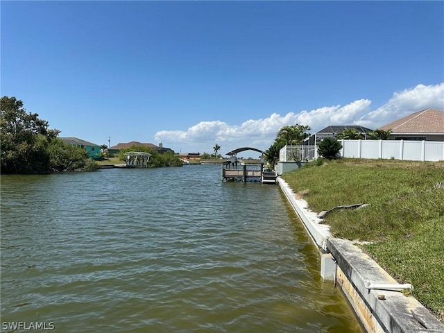 924 NW 3rd Ave, Cape Coral, FL 33993 - photo 5