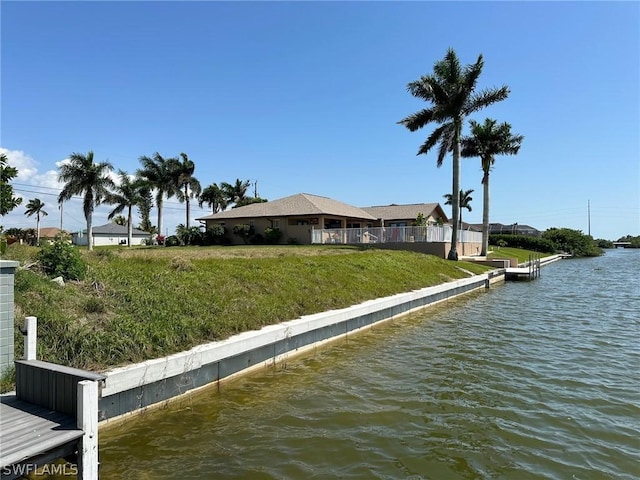 924 NW 3rd Ave, Cape Coral, FL 33993 - photo 3