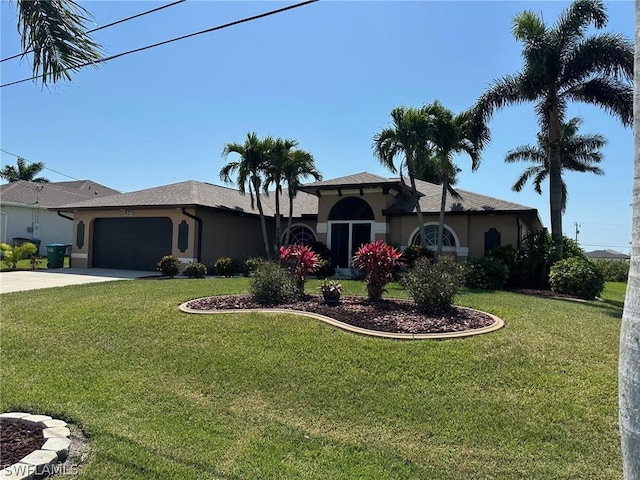 924 NW 3rd Ave, Cape Coral, FL 33993 - photo 11