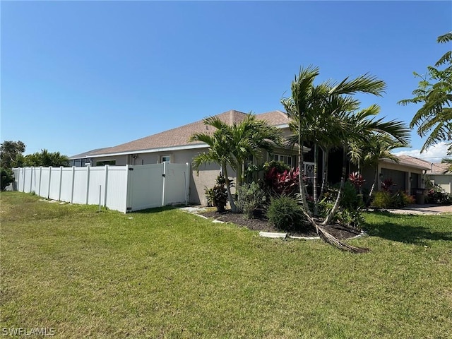 924 NW 3rd Ave, Cape Coral, FL 33993 - photo 13