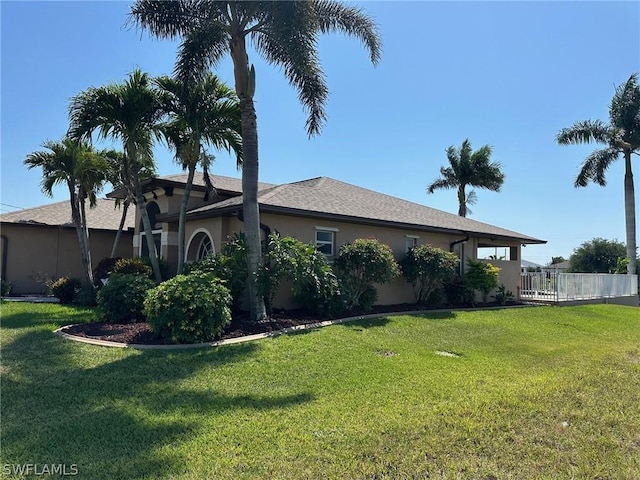 924 NW 3rd Ave, Cape Coral, FL 33993 - photo 14