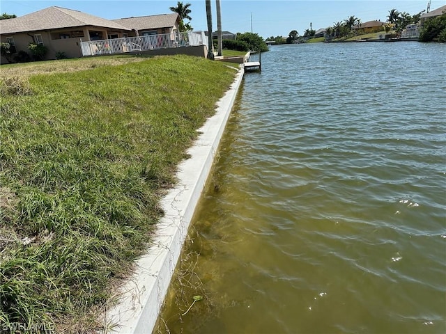 924 NW 3rd Ave, Cape Coral, FL 33993 - photo 6