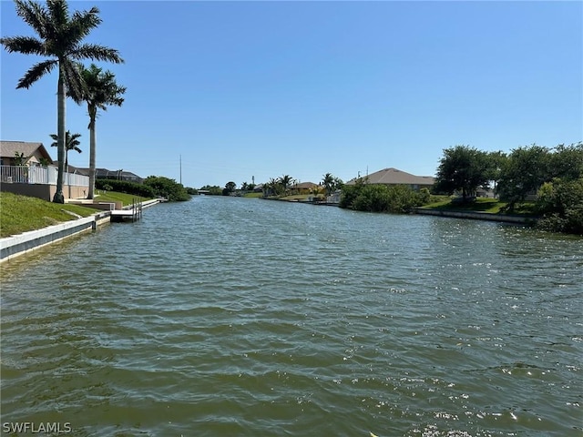 924 NW 3rd Ave, Cape Coral, FL 33993 - photo 1