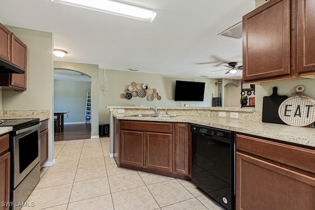 163 Shadow Lakes Dr, Lehigh Acres, FL 33974 - photo 3