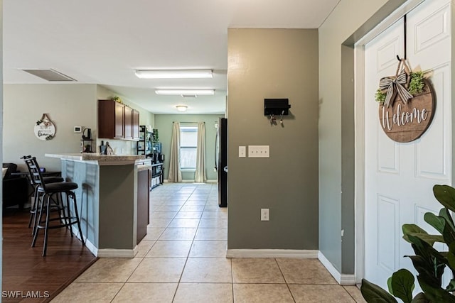 163 Shadow Lakes Dr, Lehigh Acres, FL 33974 - photo 7