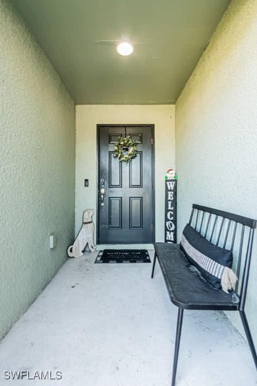 163 Shadow Lakes Dr, Lehigh Acres, FL 33974 - photo 10