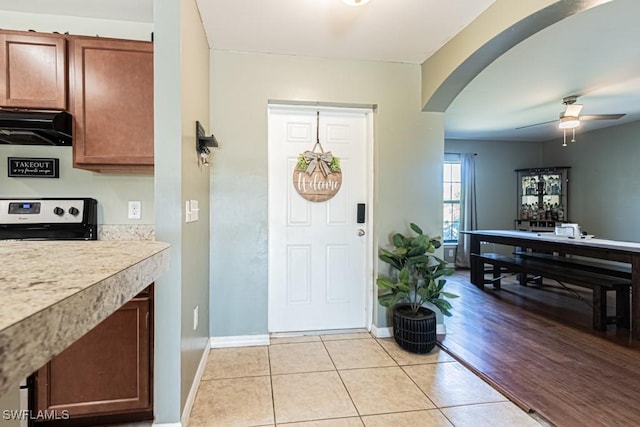 163 Shadow Lakes Dr, Lehigh Acres, FL 33974 - photo 8