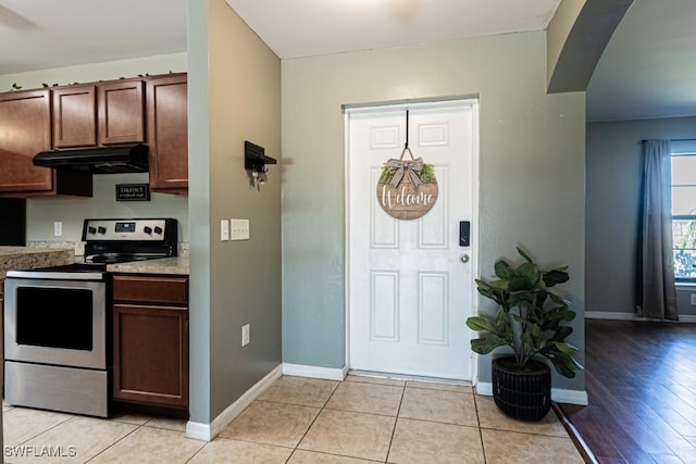 163 Shadow Lakes Dr, Lehigh Acres, FL 33974 - photo 9