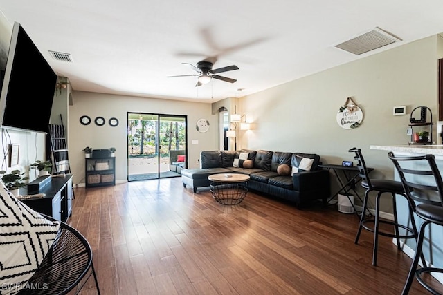 163 Shadow Lakes Dr, Lehigh Acres, FL 33974 - photo 16