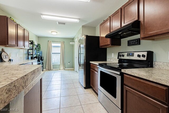 163 Shadow Lakes Dr, Lehigh Acres, FL 33974 - photo 5