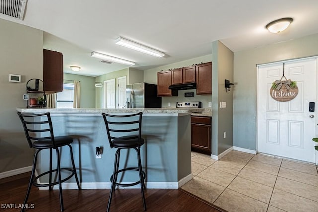 163 Shadow Lakes Dr, Lehigh Acres, FL 33974 - photo 2