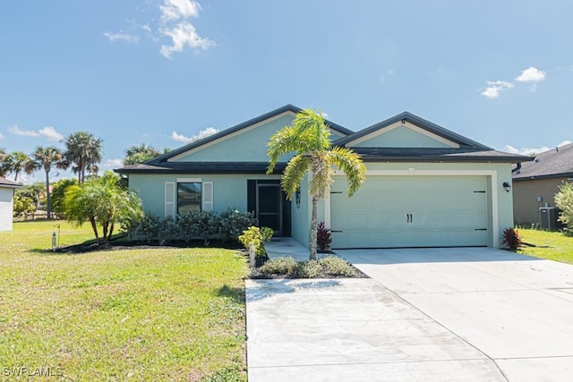 163 Shadow Lakes Dr, Lehigh Acres, FL 33974 - photo 11