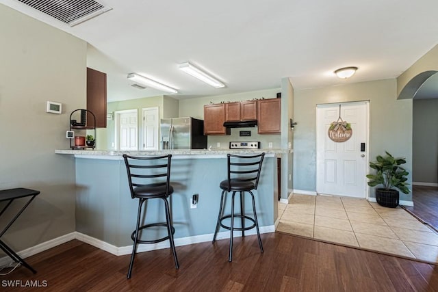 163 Shadow Lakes Dr, Lehigh Acres, FL 33974 - photo 6