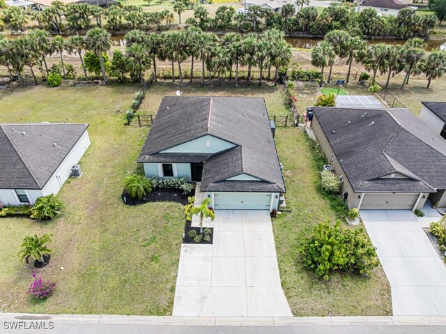 163 Shadow Lakes Dr, Lehigh Acres, FL 33974 - photo 37