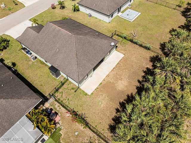 163 Shadow Lakes Dr, Lehigh Acres, FL 33974 - photo 38