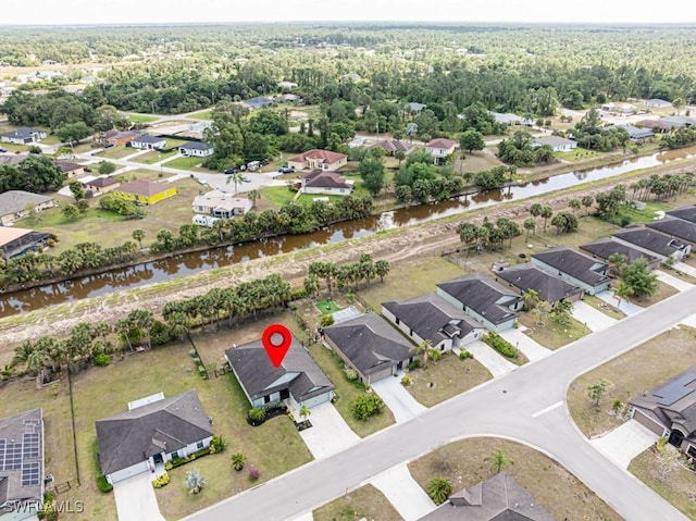 163 Shadow Lakes Dr, Lehigh Acres, FL 33974 - photo 41