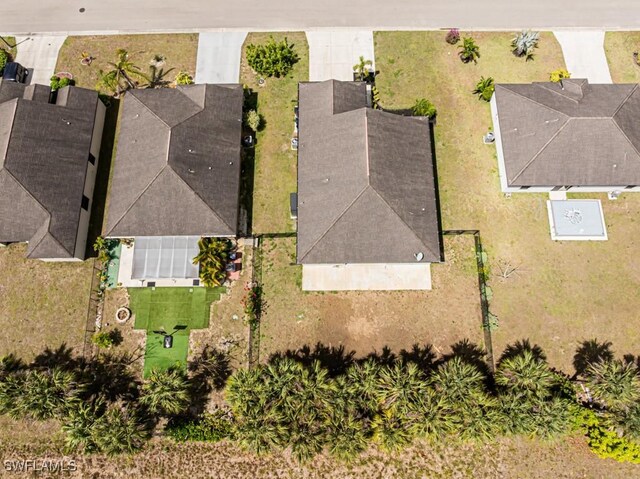 163 Shadow Lakes Dr, Lehigh Acres, FL 33974 - photo 40