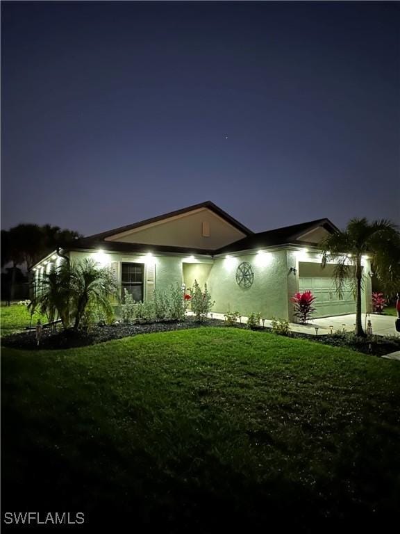 163 Shadow Lakes Dr, Lehigh Acres, FL 33974 - photo 43