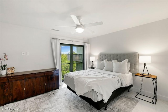 1149 Blue Hill Creek Dr, Marco Island, FL 34145 - photo 24