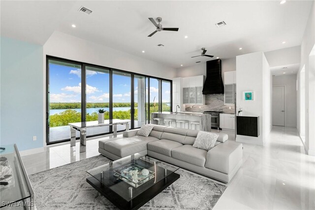 1149 Blue Hill Creek Dr, Marco Island, FL 34145 - photo 3