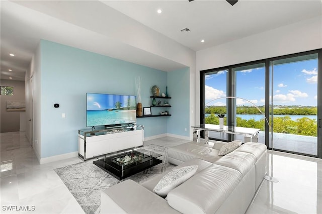 1149 Blue Hill Creek Dr, Marco Island, FL 34145 - photo 4