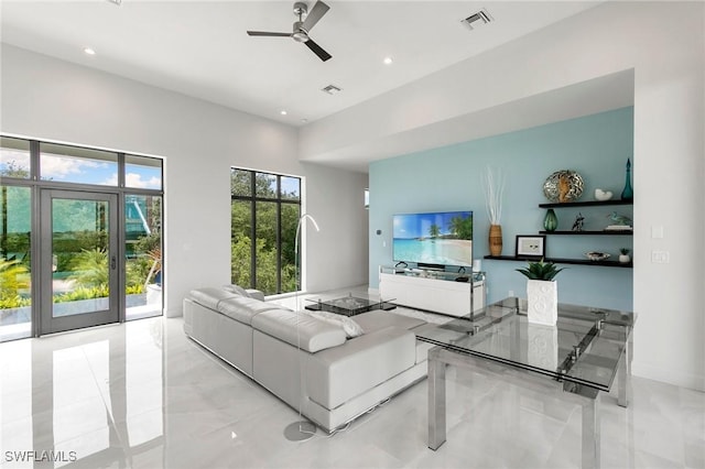 1149 Blue Hill Creek Dr, Marco Island, FL 34145 - photo 5