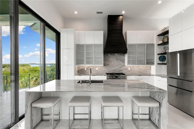 1149 Blue Hill Creek Dr, Marco Island, FL 34145 - photo 8