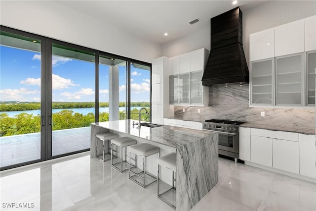 1149 Blue Hill Creek Dr, Marco Island, FL 34145 - photo 10