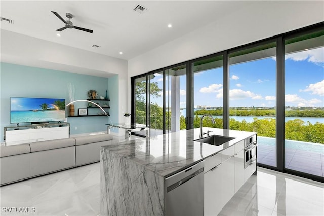 1149 Blue Hill Creek Dr, Marco Island, FL 34145 - photo 12
