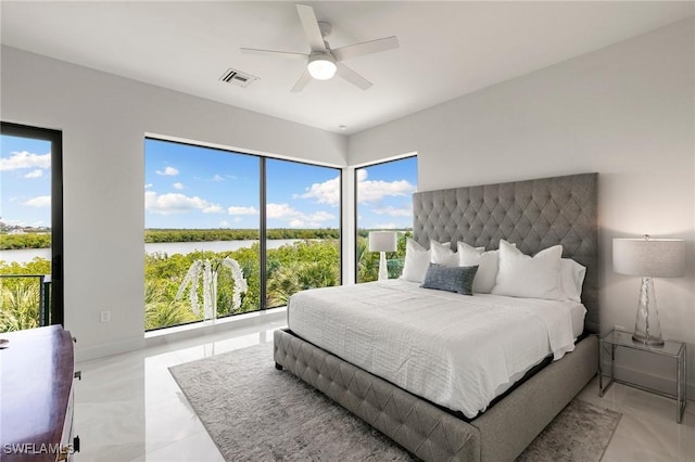 1149 Blue Hill Creek Dr, Marco Island, FL 34145 - photo 16