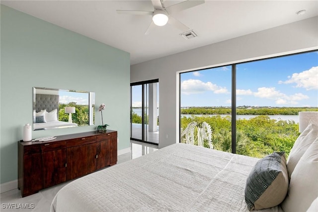 1149 Blue Hill Creek Dr, Marco Island, FL 34145 - photo 18