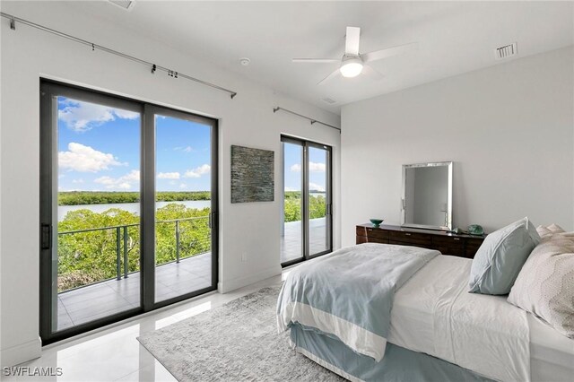 1149 Blue Hill Creek Dr, Marco Island, FL 34145 - photo 21