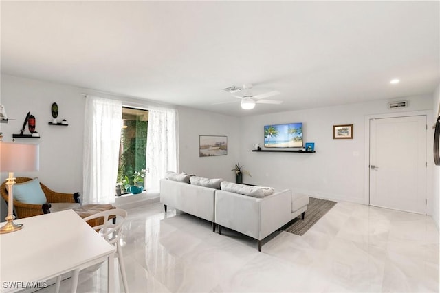1149 Blue Hill Creek Dr, Marco Island, FL 34145 - photo 26