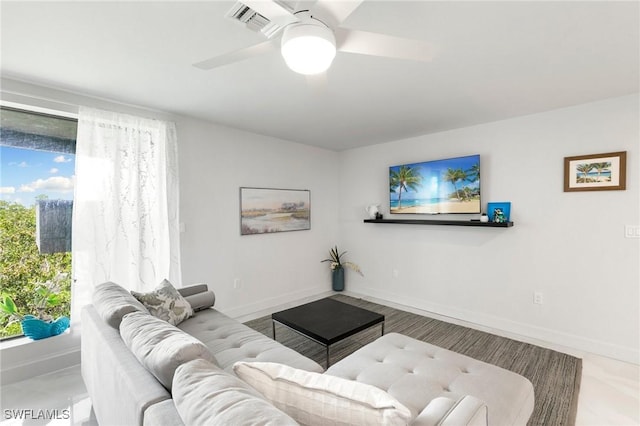 1149 Blue Hill Creek Dr, Marco Island, FL 34145 - photo 27
