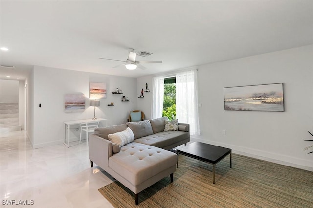 1149 Blue Hill Creek Dr, Marco Island, FL 34145 - photo 28