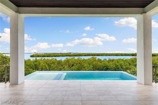 1149 Blue Hill Creek Dr, Marco Island, FL 34145 - photo 29