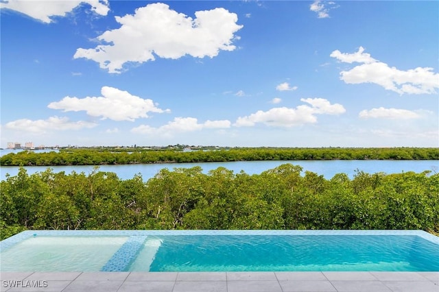 1149 Blue Hill Creek Dr, Marco Island, FL 34145 - photo 30