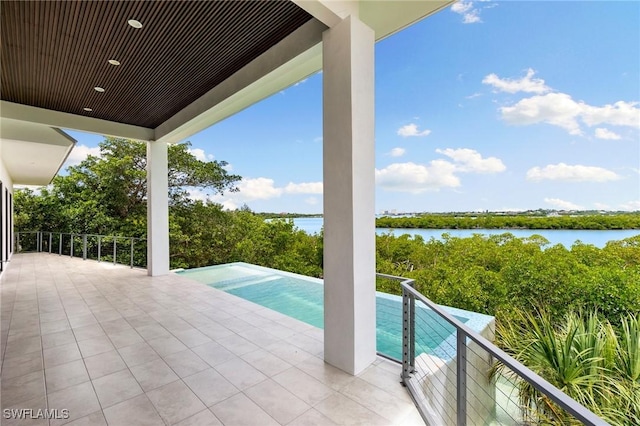 1149 Blue Hill Creek Dr, Marco Island, FL 34145 - photo 31