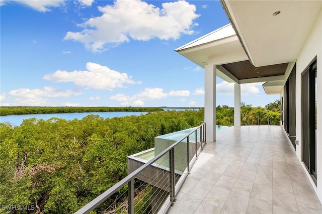 1149 Blue Hill Creek Dr, Marco Island, FL 34145 - photo 33