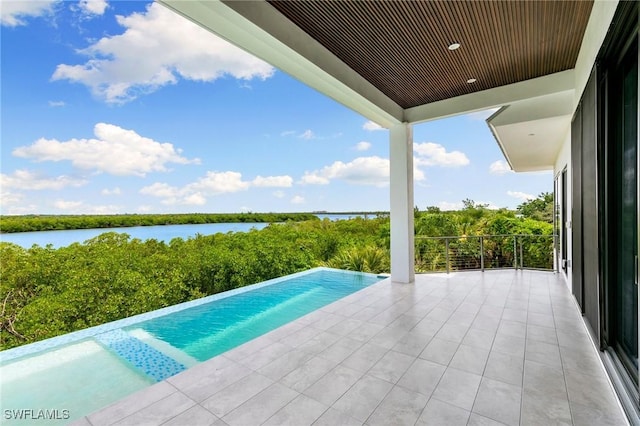 1149 Blue Hill Creek Dr, Marco Island, FL 34145 - photo 35