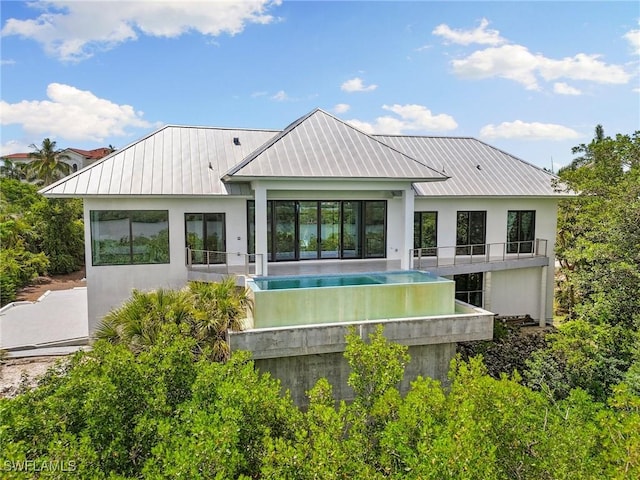 1149 Blue Hill Creek Dr, Marco Island, FL 34145 - photo 36