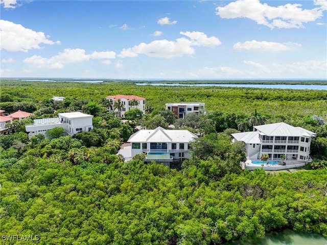 1149 Blue Hill Creek Dr, Marco Island, FL 34145 - photo 37