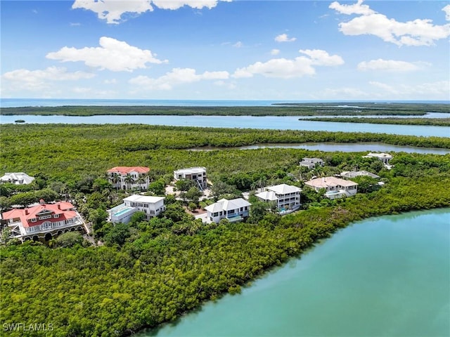 1149 Blue Hill Creek Dr, Marco Island, FL 34145 - photo 39